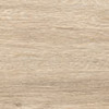 Carrelage Wewood par Ibero en coloris Roble