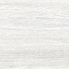 Carrelage Wewood par Ibero en coloris Blanco