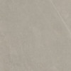 Carrelage Azuma Rock par Imola en coloris Grigio