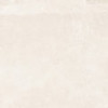 Carrelage Azuma Up par Imola en coloris Blanc