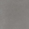 Carrelage Blox par Imola en coloris Gris