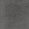 Carrelage Blox par Imola en coloris Gris foncé