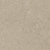 Carrelage Closer par Imola en coloris Beige Scurio