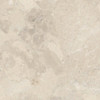 Carrelage Crew Bitter par Imola en coloris Beige