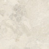 Carrelage Crew Bitter par Imola en coloris Almond
