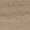 Carrelage Crew Honey par Imola en coloris Beige Scuro