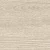 Carrelage Crew Honey par Imola en coloris Beige