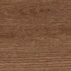 Carrelage Crew Honey par Imola en coloris Nocciola