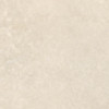 Carrelage Crew Umami par Imola en coloris Beige