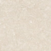 Carrelage Crew Umami par Imola en coloris Almond