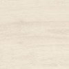 Collection Elexir par imola en coloris Panna