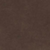 Carrelage Oxyd par Imola en coloris Marrone