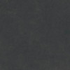 Carrelage Oxyd par Imola en coloris Nero