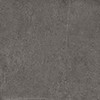 Carrelage Stoncrete par Imola en coloris Gris Foncé