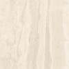 Carrelage The Rock par Imola en coloris Travertino Argentum