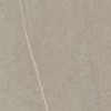 Carrelage The Rock par Imola en coloris Piasentina