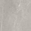 Carrelage The Rock par Imola en coloris Soapstone
