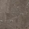 Carrelage The Rock par Imola en coloris Breccia Imperial
