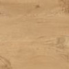 Carrelage Le Doghe par La Fenice en coloris Rovere