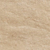 Carrelage Apache par La Fenice en coloris Beige