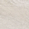 Carrelage Apache par La Fenice en coloris Bianco