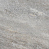 Carrelage Apache par La Fenice en coloris Antracite