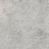 Carrelage Apache par La Fenice en coloris Grigio