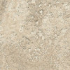 Carrelage Lapis par La Fenice en coloris Sand Cross