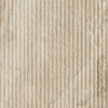 Carrelage Lapis par La Fenice en coloris Sand Struttura Line