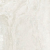 Carrelage Lapis par La Fenice en coloris Pearl Cross