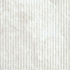 Carrelage Lapis par La Fenice en coloris Pearl Struttura Line