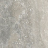 Carrelage Lapis par La Fenice en coloris Grey Cross