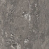 Carrelage Lapis par La Fenice en coloris Black Cross