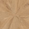 Carrelage Le Doghe par La Fenice en coloris Intreccio Rovere