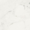 Carrelage Marble Velvet par La Fenice en coloris Startuario