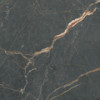 Carrelage Marble Velvet par La Fenice en coloris Saint Laurent
