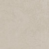 Carrelage Metal Wall par La Fenice en coloris Metal Taupe