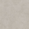Carrelage Metal Wall par La Fenice en coloris Metal Grey