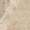 Carrelage Stone par La Fenice en coloris Nut