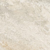 Carrelage Stone par La Fenice en coloris Milk