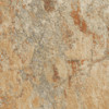 Carrelage Stone par La Fenice en coloris Sunset