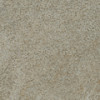 Carrelage Stone par La Fenice en coloris Sage