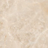 Carrelage Suveya par La Fenice en coloris Breccia