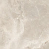 Carrelage Suveya par La Fenice en coloris Reale