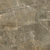 Carrelage Suveya par La Fenice en coloris Emperador