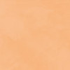 Carrelage Touch Evo par La Fenice en coloris Coral