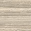 Carrelage Cocoon par Lafaenza en coloris Noisette