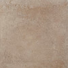 Carrelage Cottofaenza par LaFaenza en coloris Terre Cuite