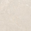 Carrelage Couture par Lafaenza en coloris Beige
