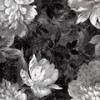 Carrelage Crea-la par Lafaenza en coloris Romanza6